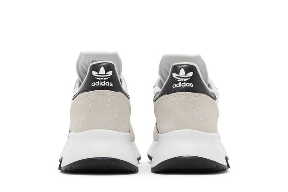 Кроссовки Adidas Originals Retropy F2