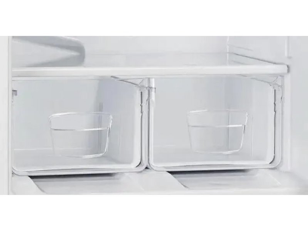 Холодильник Indesit ES 16 A