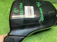 Зеркало левое Chevrolet Tahoe 5 (2020-н.в.) 15к.