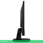Монитор Philips 243V7QJABF/01