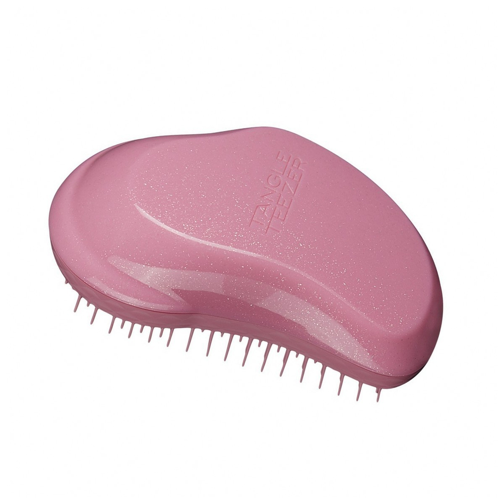 Расческа Tangle Teezer The Original Disney Princess