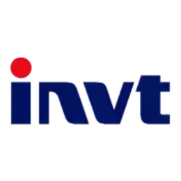 INVT