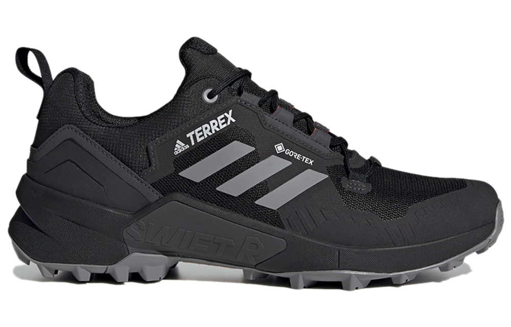 Кроссовки Adidas Terrex Swift R3 Gore-Tex Hiking