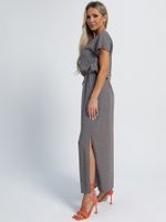 Платье Мэри (голубое) П16109-12М LT Collection