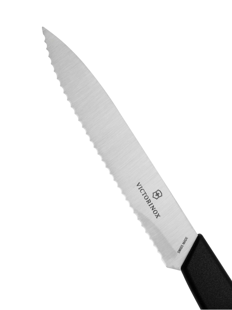 Нож для резки Victorinox Swiss Modern 6.9003.10W