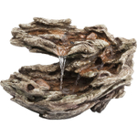 Фонтан Каскад, 84 см