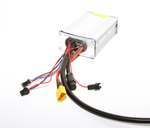 Контроллер Kugoo Kirin V4 Pro / Max