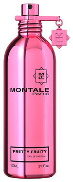 Montale Pretty Fruity EDP