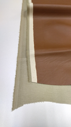 Эко-кожа Stella McCartney