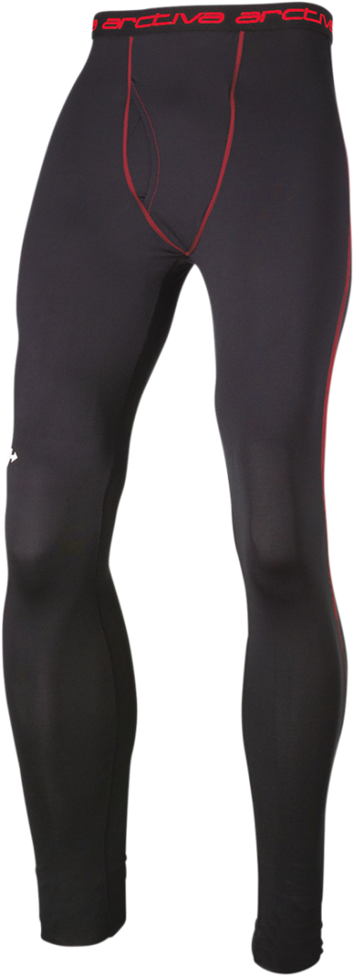 Insulator Heavy-Weight