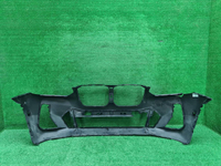Бампер передний BMW X3 G01 (2021-н.в.) M-paket