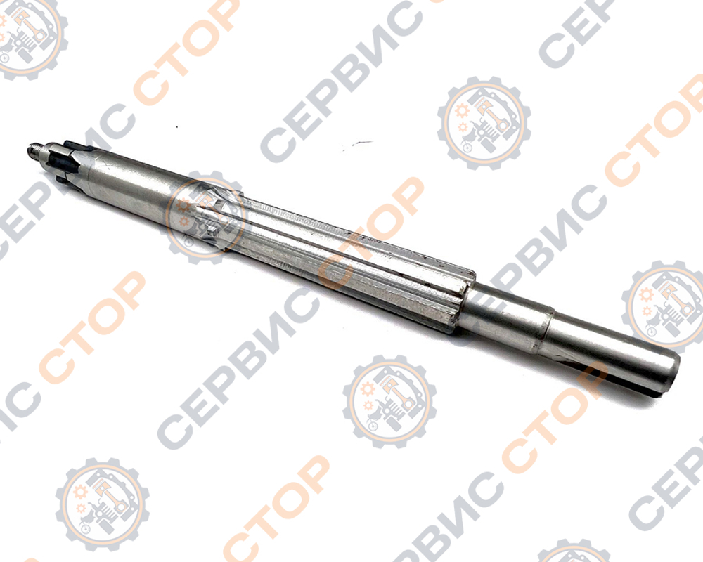 TTG-001-180N-190N