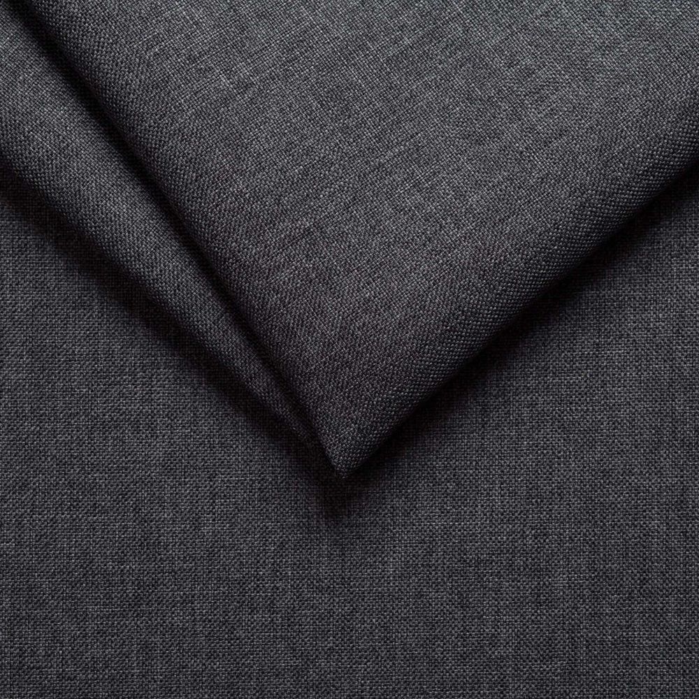 Рогожка Falcone 68 dark grey (Фалкон дарк грей)