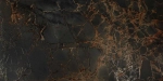 Керамогранит Primavera Golden Black Grit Granula 60x120 см (GG203)