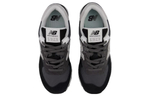 Кроссовки New Balance Nb 574 V2 (Женская размерная сетка)