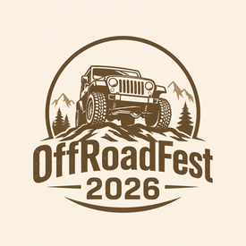 OffRoadFest 2026