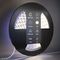 Светодиодная лента Maytoni 4,8W/m 60LED/m 2835SMD дневной белый 50M 201016