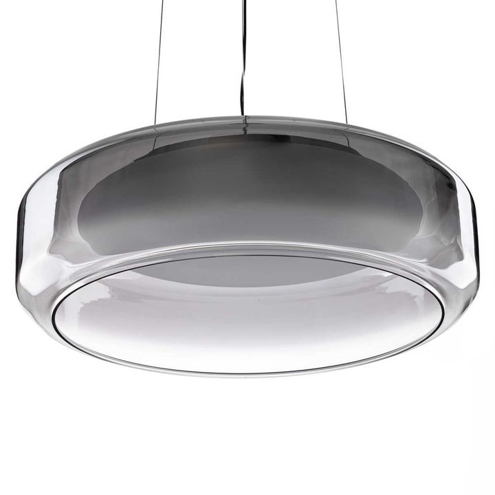 Светильник Citilux SIGNATURE CL247044