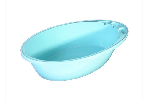 Ванна детская Радиан Голубой