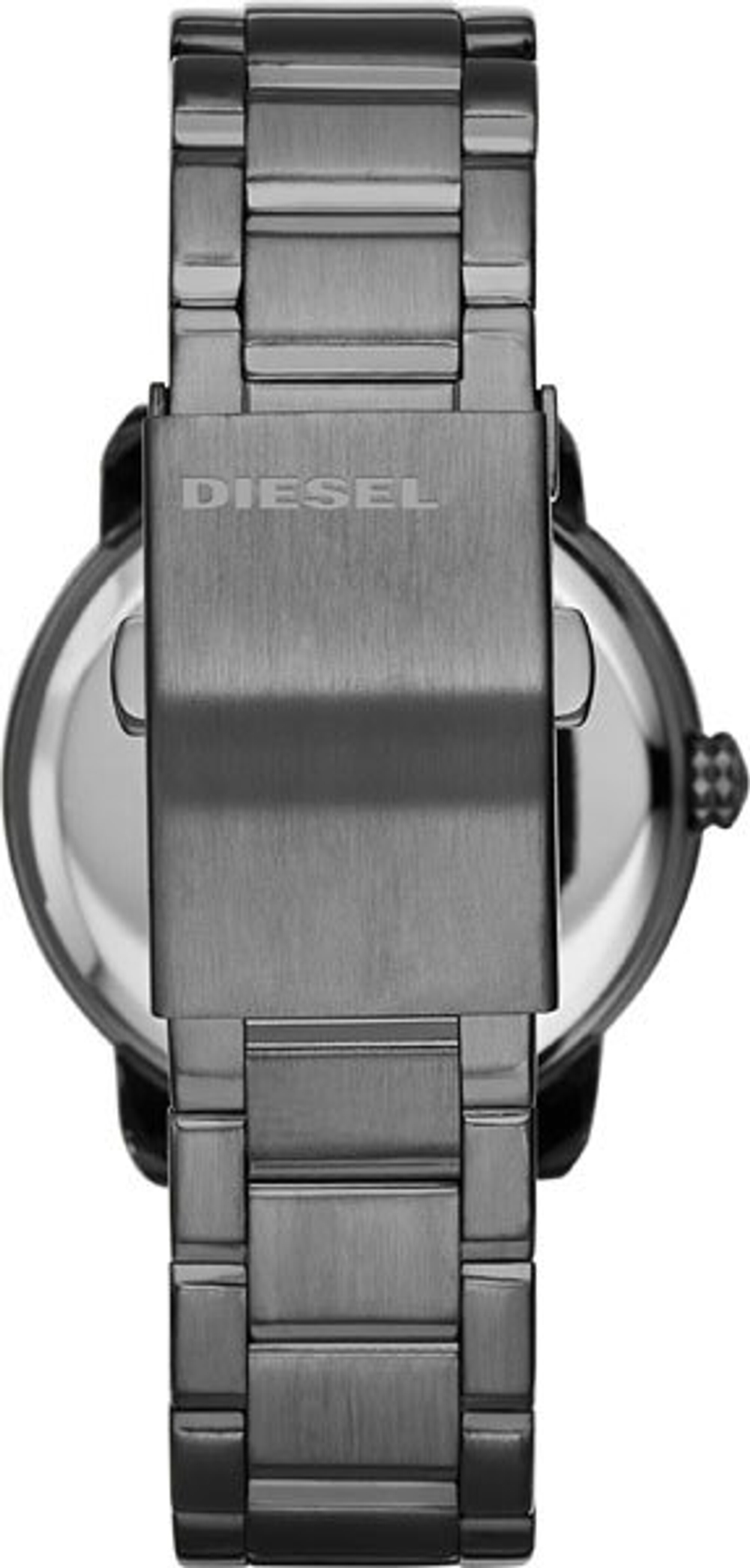 Наручные часы Diesel DZ5428