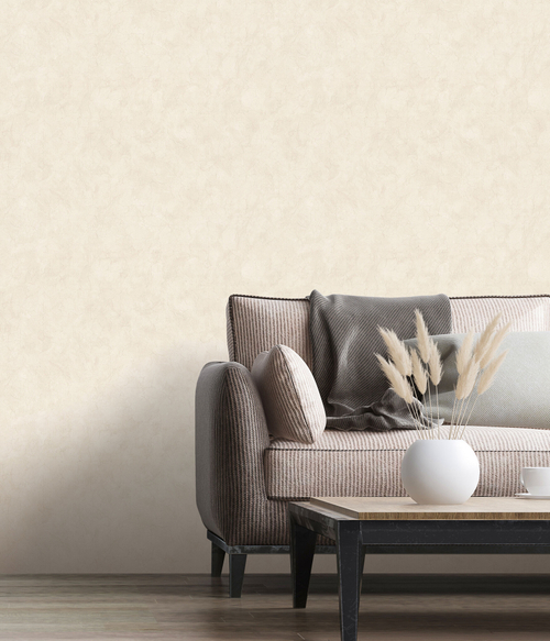 Обои 7160-01 Effect Euro Decor