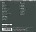 The Rolling Stones / Rolled Gold + (Limited Edition)(2CD)