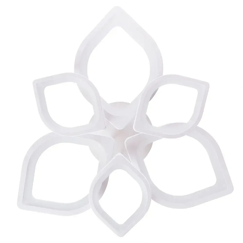 Потолочная люстра Arte Lamp