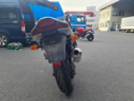 Suzuki RF400RV 040930