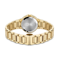 CERRUTI 1881 CIWLG2115303