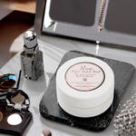 Rosy Drop Идеальные патчи под глаза Рози Дроп "Капля розы" Perfect Strech Sheet, 60 шт.