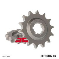 JTF1606