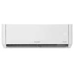 Настенная сплит-система Royal Thermo Barocco DC RTBI-12HN8/white, Белый