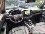 KG Mobility (Ssangyong) Rexton Sports KHAN Дизель 2.2 4WD (09.2020)