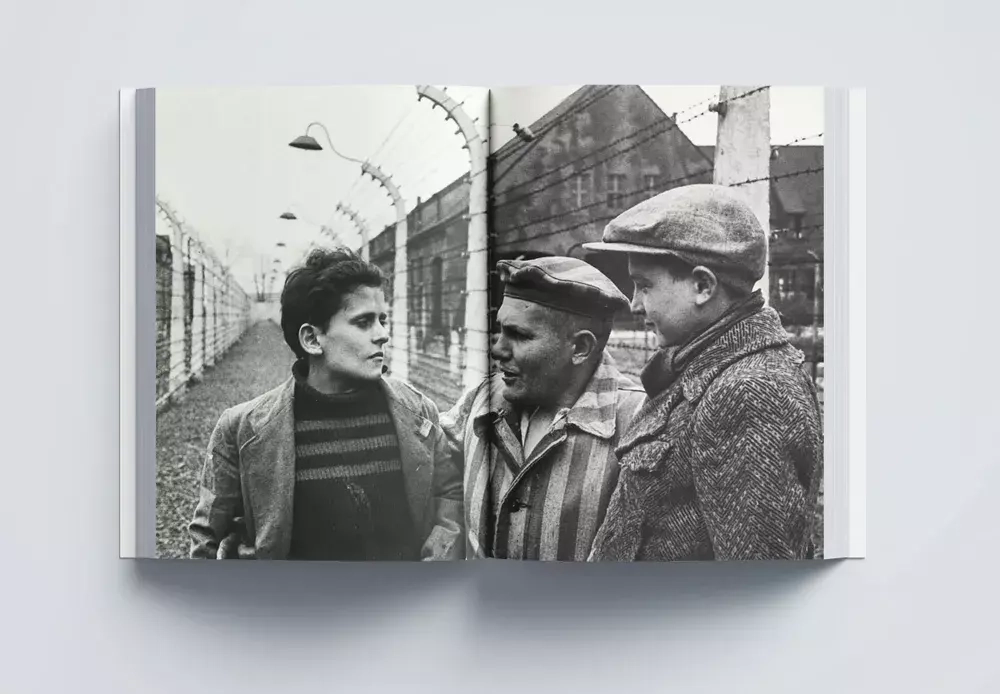 На небе никого