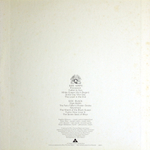 Queen / Queen II (LP)