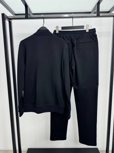 Спортивный костюм Brunello Cucinelli
