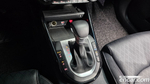 Kia The New K3 2 Generation 1.6 (05.2022)