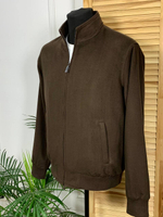 Костюм Loro Piana