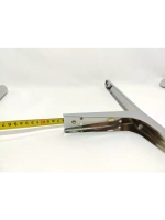 Ножки мебельный опоры 150 мм 4 штуки