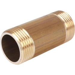 Удлинитель НР 1"x70