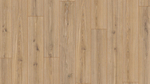 Ламинат Kronotex Robusto D3073 Дуб Фалсбург