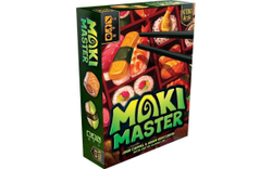 Maki Master