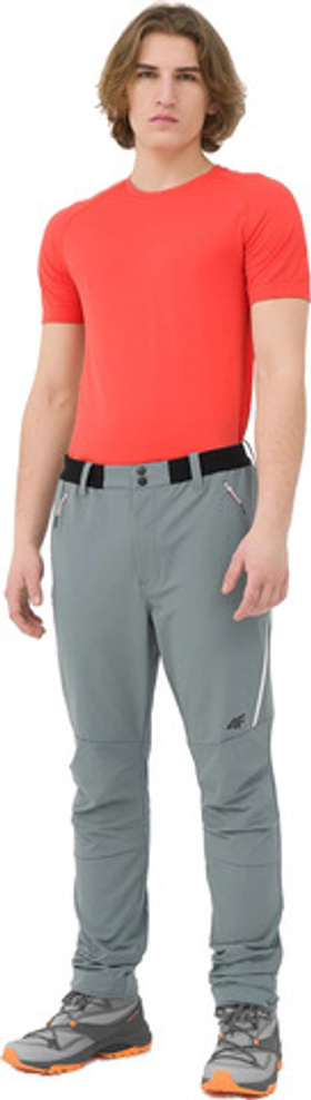Брюки 4F Men's Trekking M093