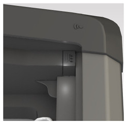 Ларь морозильный Haier SD-505 FPEL