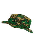 Бейсболки, кепки, панамы