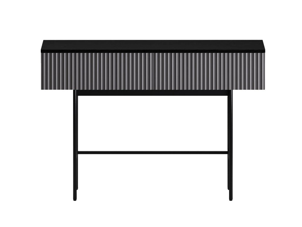 Cтол консольный Mikko