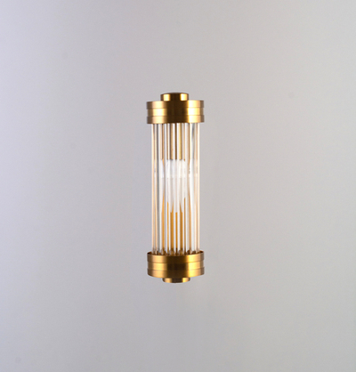 бра Gascogne mini