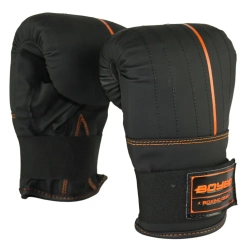 Перчатки снарядные BoyBo B-series