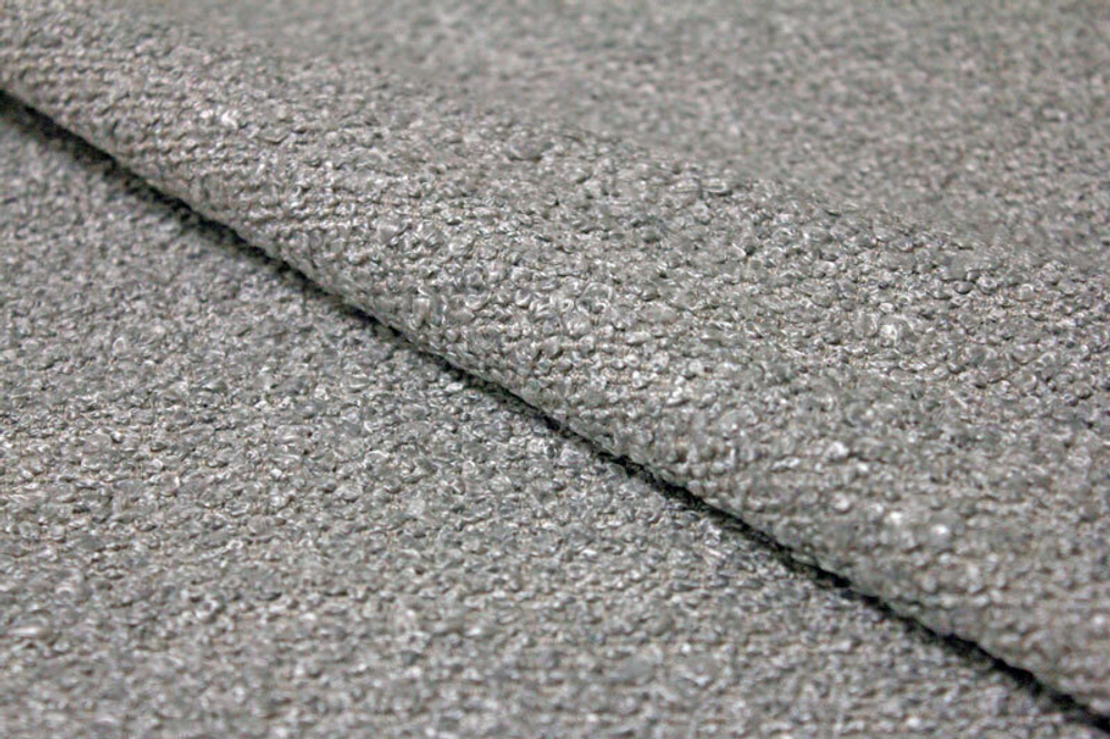 Букле Balein (Балеин) 05