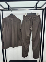 Прогулочный костюм Kiton